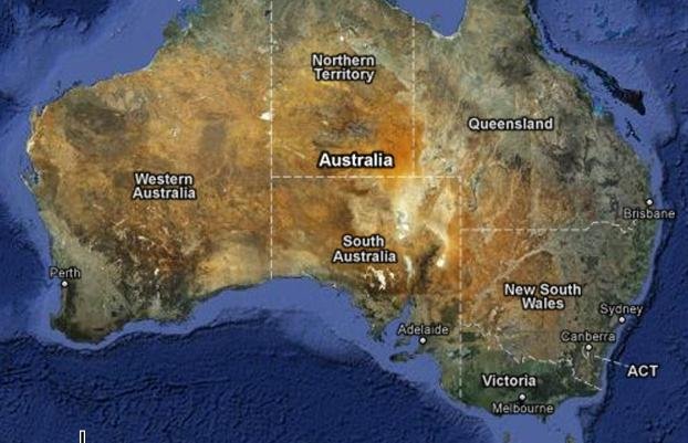 australia.jpg