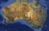 australia_small.jpg