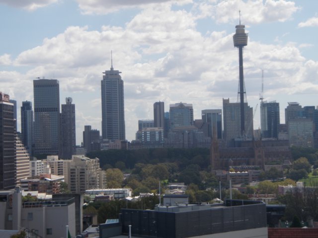 p2220011.jpg