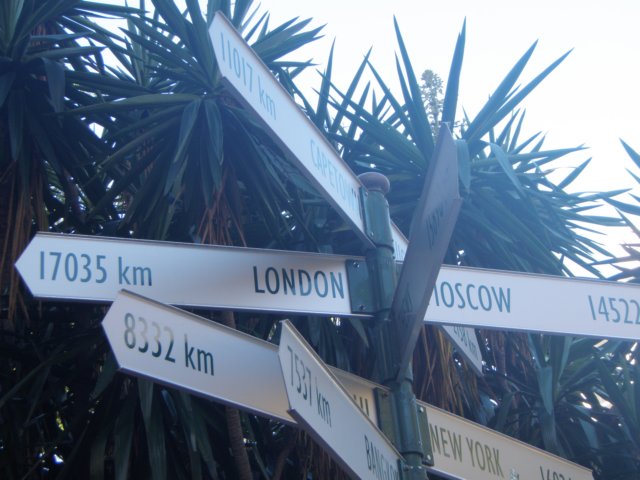 p2250028.jpg