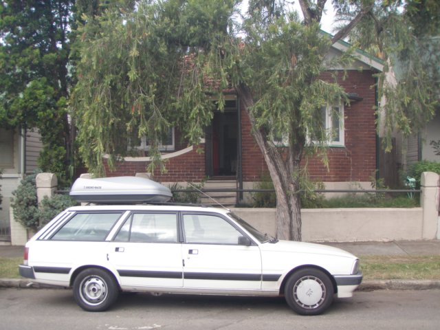 p2260064.jpg