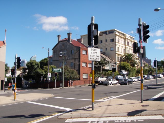 p2270108.jpg