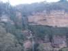 bluemountainsnationalpark_small.jpg