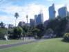 botanicgardens_small.jpg