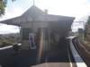 leurastation_small.jpg