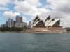 operahousefromharbour_small.jpg