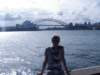 operahouseharbourbridge_small.jpg