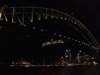 sydneybynight_small.jpg