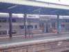 sydneycentral_small.jpg