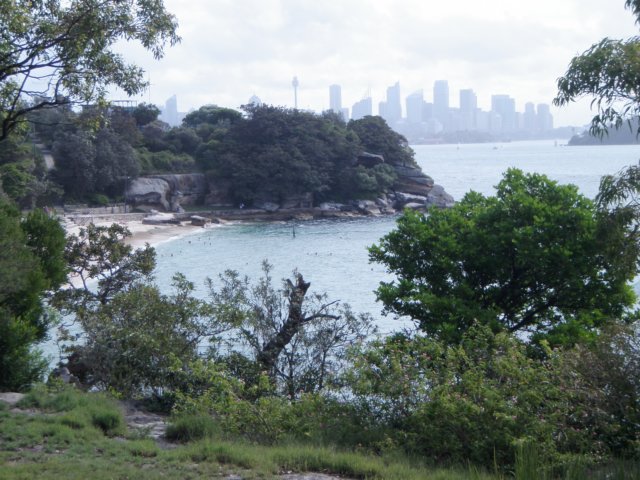 sydneyharbournationalparknielsen.jpg
