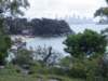 sydneyharbournationalparknielsen_small.jpg