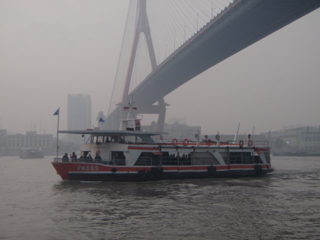 huangpuriver.jpg