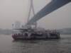 huangpuriver_small.jpg