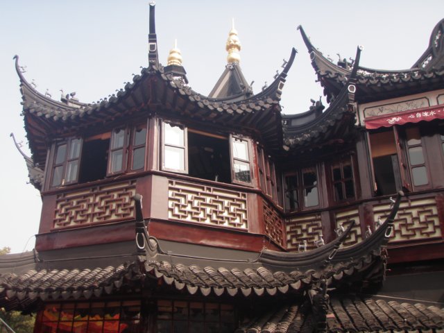 yuanyagarden.jpg