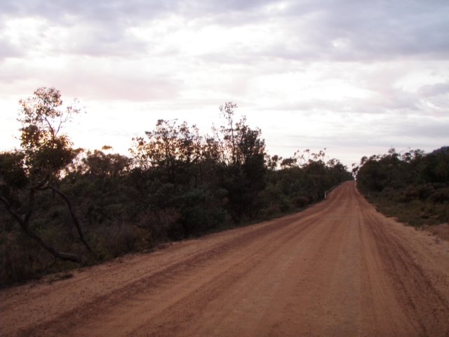 grampians.jpg
