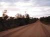 grampians_small.jpg