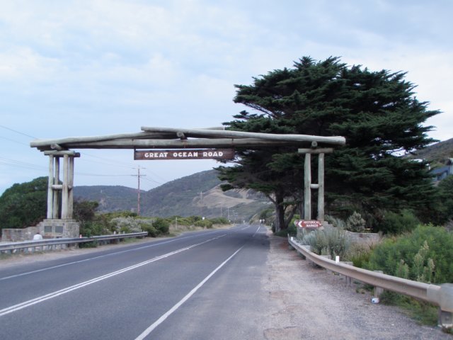 greatoceanroad.jpg