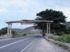 greatoceanroad_small.jpg