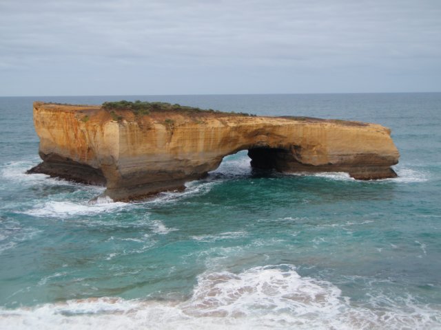 londonbridge.jpg