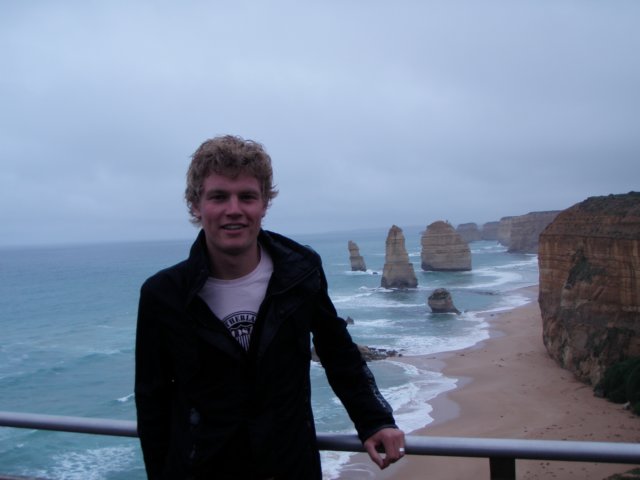 rindertnear12apostles.jpg