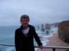 rindertnear12apostles_small.jpg