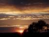 sunrise_small.jpg