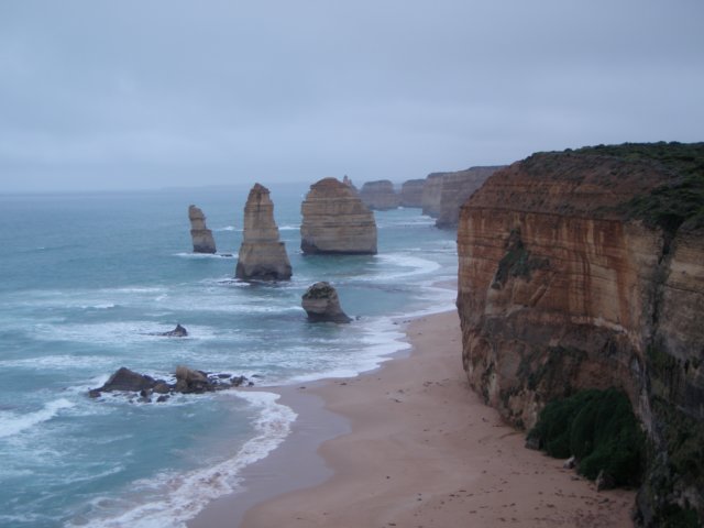 twelveapostles.jpg