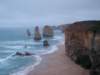 twelveapostles_small.jpg