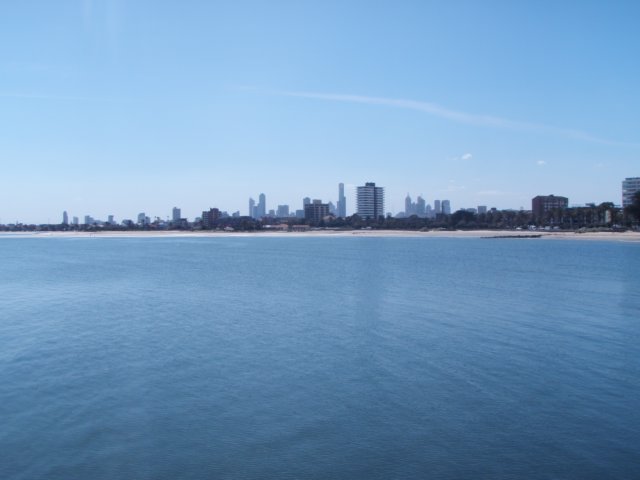 bayofmelbourneenskylinemelbourne.jpg