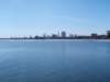 bayofmelbourneenskylinemelbourne_small.jpg