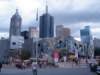 centrummelbourne_small.jpg