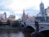 flindersstreet_small.jpg