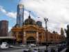 flindersstreetstationmelbourne_small.jpg