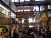 queenvictoriamarketmelbourne_small.jpg