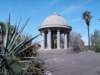 rbgmelbourne_small.jpg