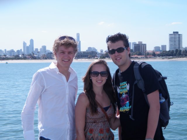 rindertlindamaxbeachmelbourne.jpg