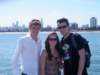 rindertlindamaxbeachmelbourne_small.jpg