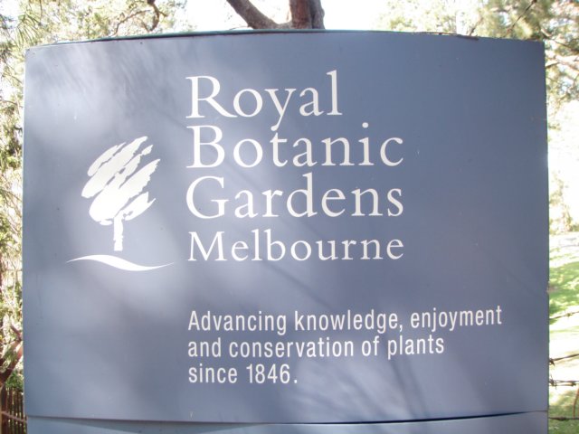 royalbotanicgardensmelbourne.jpg