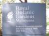 royalbotanicgardensmelbourne_small.jpg