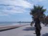 stkildabeachmelbourne_small.jpg