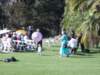 trouwerijinroyalbotanicgardens_small.jpg