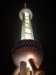 dongfangmingzhutvtower_small.jpg