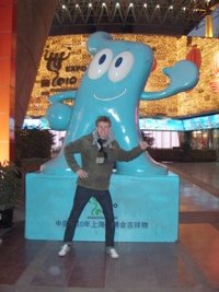 expoman2010.jpg