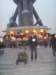 rindertenelgerdongfangmingzhupudong_small.jpg