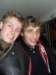 rindertenelgerineentaxi_small.jpg